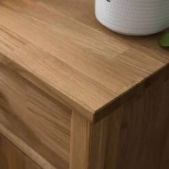 Table De Chevet NolaWood I -Wenko Soldes Boutique 1000137899 190723 10422200006 DETAILS P000000001000137899