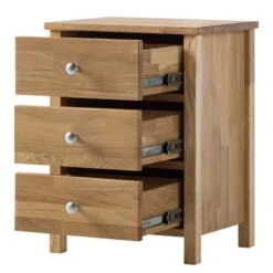 Table De Chevet NolaWood II -Wenko Soldes Boutique 1000137912 190523 15410200013 GALLERYIMAGES P000000001000137912