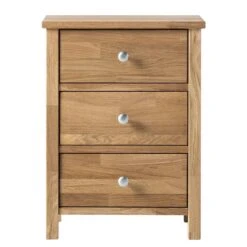 Table De Chevet NolaWood II -Wenko Soldes Boutique 1000137912 190523 15410200014 GALLERYIMAGES P000000001000137912