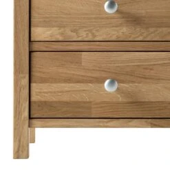 Table De Chevet NolaWood II -Wenko Soldes Boutique 1000137912 190523 15410300018 GALLERYIMAGES P000000001000137912