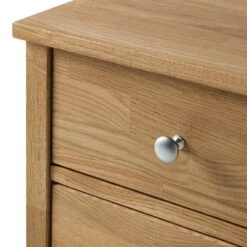 Table De Chevet NolaWood II -Wenko Soldes Boutique 1000137912 190523 15410300020 GALLERYIMAGES P000000001000137912