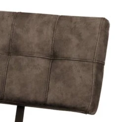 Blanc Clyde II 7 Blanc Clyde II -Wenko Soldes Boutique 1000138394 201204 14524100002 DETAILS P000000001000138394