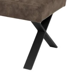 Blanc Clyde II 8 Blanc Clyde II -Wenko Soldes Boutique 1000138394 201204 14524100003 DETAILS P000000001000138394