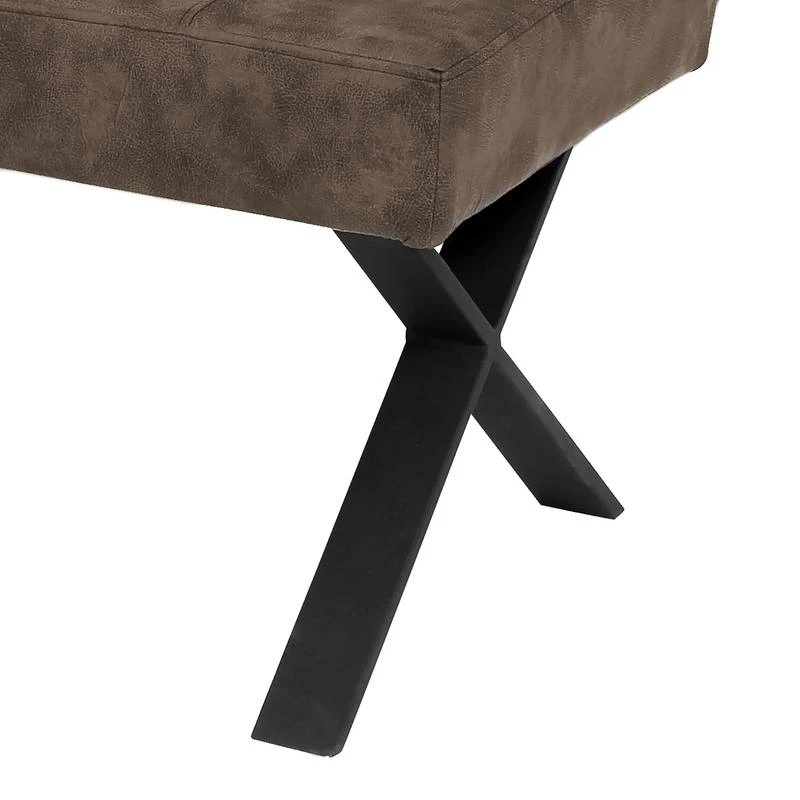 Blanc Clyde II 4 Blanc Clyde II – Image 4