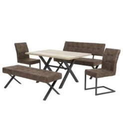 Blanc Clyde II 6 Blanc Clyde II -Wenko Soldes Boutique 1000138394 201204 14524100004 DETAILS P000000001000138394