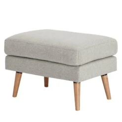 Repose-pieds Capitonné Limeri -Wenko Soldes Boutique 1000139285 200505 16373000001 IMAGE P000000001000139285