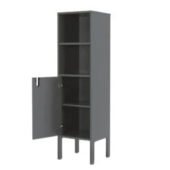 Commode Haute Uno II -Wenko Soldes Boutique 1000143895 181129 13075000002 GALLERYIMAGES P000000001000143895