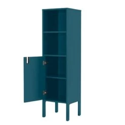 Commode Haute Uno II -Wenko Soldes Boutique 1000143897 181129 13075000004 GALLERYIMAGES P000000001000143897