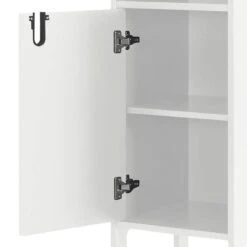 Commode Haute Uno II -Wenko Soldes Boutique 1000143906 181119 08151059 GALLERYIMAGES P000000001000143906