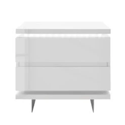 Table De Chevet Nola I -Wenko Soldes Boutique 1000143939 181129 07220300007 GALLERYIMAGES P000000001000143939