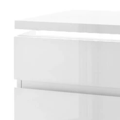 Table De Chevet Nola I -Wenko Soldes Boutique 1000143939 181129 07220300009 GALLERYIMAGES P000000001000143939