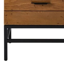 Table De Chevet GRASBY - Hauteur 58 Cm -Wenko Soldes Boutique 1000145195 200114 15543500013 DETAILS P000000001000145195