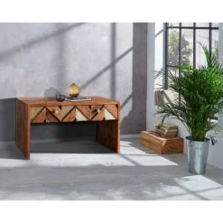 Banc D’entrée Yao -Wenko Soldes Boutique 1000145299 190321 07424900008 MOOD GALLERYIMAGES P000000001000145299 mood