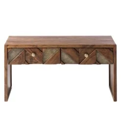 Banc D’entrée Yao -Wenko Soldes Boutique 1000145299 190509 16072000014 GALLERYIMAGES P000000001000145299