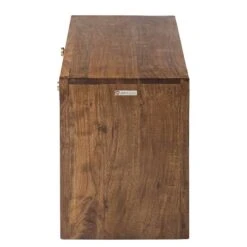 Banc D’entrée Yao -Wenko Soldes Boutique 1000145299 190509 16072000015 GALLERYIMAGES P000000001000145299