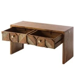 Banc D’entrée Yao -Wenko Soldes Boutique 1000145299 190509 16072000016 GALLERYIMAGES P000000001000145299