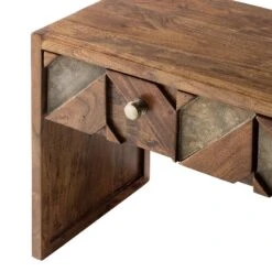 Banc D’entrée Yao -Wenko Soldes Boutique 1000145299 190509 16072000017 GALLERYIMAGES P000000001000145299