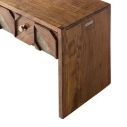 Banc D’entrée Yao -Wenko Soldes Boutique 1000145299 190509 16072000018 GALLERYIMAGES P000000001000145299