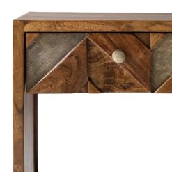 Banc D’entrée Yao -Wenko Soldes Boutique 1000145299 190509 16072000019 GALLERYIMAGES P000000001000145299