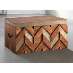 Coffre Yao -Wenko Soldes Boutique 1000145300 190321 07424900011 MOOD GALLERYIMAGES P000000001000145300 mood