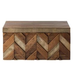 Coffre Yao -Wenko Soldes Boutique 1000145300 190509 16072000021 GALLERYIMAGES P000000001000145300