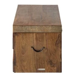 Coffre Yao -Wenko Soldes Boutique 1000145300 190509 16072000022 GALLERYIMAGES P000000001000145300