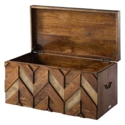 Coffre Yao -Wenko Soldes Boutique 1000145300 190509 16072000023 GALLERYIMAGES P000000001000145300