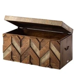 Coffre Yao -Wenko Soldes Boutique 1000145300 190509 16072000024 GALLERYIMAGES P000000001000145300