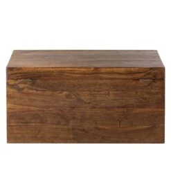 Coffre Yao -Wenko Soldes Boutique 1000145300 190509 16072000025 GALLERYIMAGES P000000001000145300