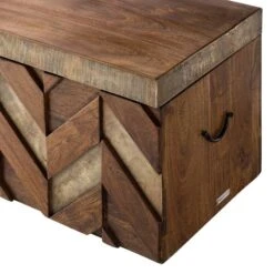 Coffre Yao -Wenko Soldes Boutique 1000145300 190509 16072000026 GALLERYIMAGES P000000001000145300