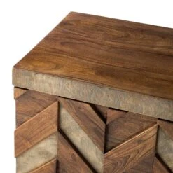 Coffre Yao -Wenko Soldes Boutique 1000145300 190509 16072000027 GALLERYIMAGES P000000001000145300