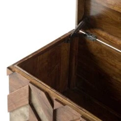 Coffre Yao -Wenko Soldes Boutique 1000145300 190509 16072000028 GALLERYIMAGES P000000001000145300