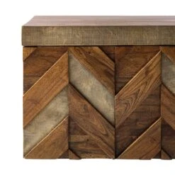 Coffre Yao -Wenko Soldes Boutique 1000145300 190509 16072000029 GALLERYIMAGES P000000001000145300