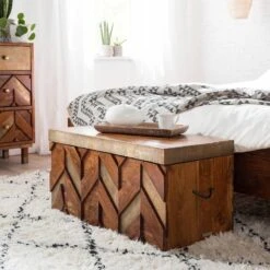 Coffre Yao -Wenko Soldes Boutique 1000145300 190605 11063200003 MOOD GALLERYIMAGES P000000001000145300 mood