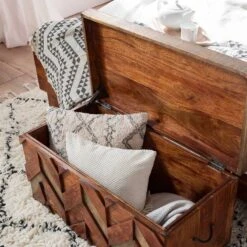 Coffre Yao -Wenko Soldes Boutique 1000145300 190605 11063200004 GALLERYIMAGES P000000001000145300