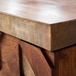 Coffre Yao -Wenko Soldes Boutique 1000145300 190605 11063200005 GALLERYIMAGES P000000001000145300