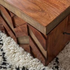 Coffre Yao -Wenko Soldes Boutique 1000145300 190605 11063200006 GALLERYIMAGES P000000001000145300