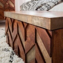 Coffre Yao -Wenko Soldes Boutique 1000145300 190605 11063200007 GALLERYIMAGES P000000001000145300