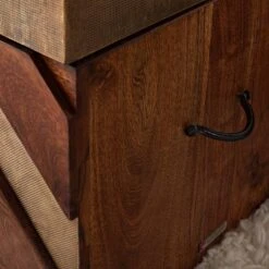 Coffre Yao -Wenko Soldes Boutique 1000145300 190605 11063300008 GALLERYIMAGES P000000001000145300