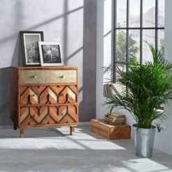 Commode Yao -Wenko Soldes Boutique 1000145311 190321 07425000030 MOOD GALLERYIMAGES P000000001000145311 mood