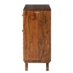 Commode Yao -Wenko Soldes Boutique 1000145311 190509 07111200011 GALLERYIMAGES P000000001000145311