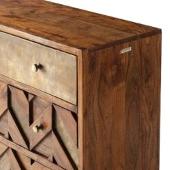 Commode Yao -Wenko Soldes Boutique 1000145311 190509 07111200012 GALLERYIMAGES P000000001000145311