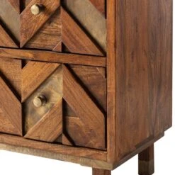 Commode Yao -Wenko Soldes Boutique 1000145311 190509 07111200013 GALLERYIMAGES P000000001000145311