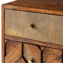 Commode Yao -Wenko Soldes Boutique 1000145311 190509 07111200014 GALLERYIMAGES P000000001000145311