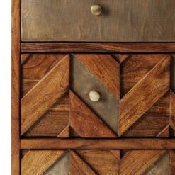 Commode Yao -Wenko Soldes Boutique 1000145311 190509 07111200015 GALLERYIMAGES P000000001000145311