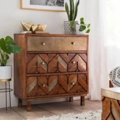 Commode Yao -Wenko Soldes Boutique 1000145311 190605 11063300021 MOOD GALLERYIMAGES P000000001000145311 mood