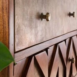 Commode Yao -Wenko Soldes Boutique 1000145311 190605 11063300022 GALLERYIMAGES P000000001000145311