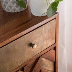 Commode Yao -Wenko Soldes Boutique 1000145311 190605 11063300023 GALLERYIMAGES P000000001000145311