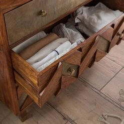 Commode Yao -Wenko Soldes Boutique 1000145311 190605 11063300024 GALLERYIMAGES P000000001000145311