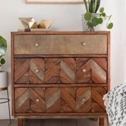 Commode Yao -Wenko Soldes Boutique 1000145311 190605 11063300025 GALLERYIMAGES P000000001000145311